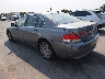 WBAGL63472D****** Salvamento y Reparables 2002 BMW 745i en Austin North