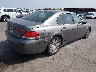 WBAGL63472D****** Salvamento y Destrozados 2002 BMW 745i en Estado de Texas