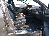 WBAGL63472D****** Usados y Reparables 2002 BMW 745i en Estado de Texas