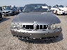 WBAGL63472D****** Salvamento y Reparables 2002 BMW 745i en Estado de Texas