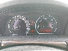 WBAGL63472D****** Salvamento 2002 BMW 745i en Austin North