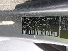 WBAGL63472D****** Usados 2002 BMW 745i en Austin North