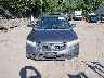 2HGFA15549H****** Used 2009 Honda Civic in Maine State