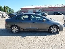 2HGFA15549H****** Repairable 2009 Honda Civic in Maine State