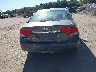 2HGFA15549H****** Salvage 2009 Honda Civic