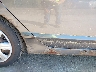 2HGFA15549H****** Salvage and Repairable 2009 Honda Civic in Maine State