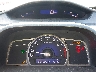 2HGFA15549H****** Salvage 2009 Honda Civic in Portland Gorham