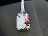 2HGFA15549H****** Salvage 2009 Honda Civic in Maine State