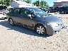 2HGFA15549H****** Salvage and Wrecked 2009 Honda Civic in Portland Gorham
