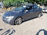2HGFA15549H****** Used and Repairable 2009 Honda Civic in Portland Gorham