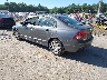 2HGFA15549H****** Salvage and Repairable 2009 Honda Civic in Portland Gorham