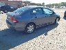 2HGFA15549H****** Salvage and Wrecked 2009 Honda Civic in Maine State