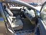2HGFA15549H****** Used and Repairable 2009 Honda Civic in Maine State