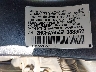 2HGFA15549H****** Used 2009 Honda Civic in Portland Gorham