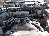 1D7HW48N75S****** Reparables 2005 Dodge Dakota en Kansas City East