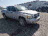 1D7HW48N75S****** Salvamento y Destrozados 2005 Dodge Dakota en Kansas City East