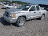 1D7HW48N75S****** Usados y Reparables 2005 Dodge Dakota en Kansas City East