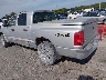 1D7HW48N75S****** Salvamento y Reparables 2005 Dodge Dakota en Kansas City East