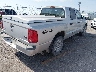 1D7HW48N75S****** Salvamento y Destrozados 2005 Dodge Dakota en Estado de Missouri