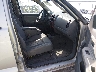 1D7HW48N75S****** Usados y Reparables 2005 Dodge Dakota en Estado de Missouri