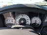 1D7HW48N75S****** Salvamento 2005 Dodge Dakota en Kansas City East