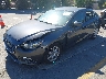 3MZBM1U7XFM****** Usados y Reparables 2015 Mazda 3 en Fremont