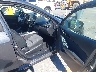 3MZBM1U7XFM****** Usados y Reparables 2015 Mazda 3 en Estado de California
