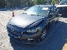 3MZBM1U7XFM****** Salvamento y Reparables 2015 Mazda 3 en Estado de California