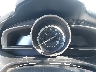 3MZBM1U7XFM****** Salvamento 2015 Mazda 3 en Fremont