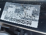 3MZBM1U7XFM****** Usados 2015 Mazda 3 en Fremont