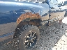 1D7HU18N26S****** Usados 2006 Dodge Ram 1500 en Estado de Wisconsin