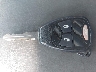 1D7HU18N26S****** Salvamento 2006 Dodge Ram 1500 en Estado de Wisconsin