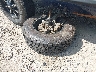 1D7HU18N26S****** Destrozados 2006 Dodge Ram 1500 en Estado de Wisconsin