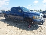 1D7HU18N26S****** Salvamento y Destrozados 2006 Dodge Ram 1500 en Appleton