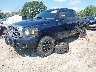 1D7HU18N26S****** Usados y Reparables 2006 Dodge Ram 1500 en Appleton