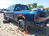 1D7HU18N26S****** Salvamento y Reparables 2006 Dodge Ram 1500 en Appleton