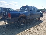 1D7HU18N26S****** Salvamento y Destrozados 2006 Dodge Ram 1500 en Estado de Wisconsin