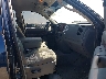 1D7HU18N26S****** Usados y Reparables 2006 Dodge Ram 1500 en Estado de Wisconsin