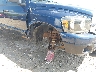 1D7HU18N26S****** Salvamento y Reparables 2006 Dodge Ram 1500 en Estado de Wisconsin