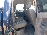 1D7HU18N26S****** Destrozados 2006 Dodge Ram 1500 en Appleton