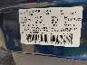 1D7HU18N26S****** Usados 2006 Dodge Ram 1500 en Appleton