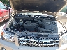 JTEEW21AX60****** Repairable 2006 Toyota Highlander Hybrid in Kansas City