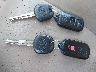 JTEEW21AX60****** Salvage 2006 Toyota Highlander Hybrid in Kansas State