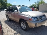 JTEEW21AX60****** Salvage and Wrecked 2006 Toyota Highlander Hybrid in Kansas City