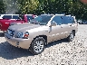 JTEEW21AX60****** Used and Repairable 2006 Toyota Highlander Hybrid in Kansas City
