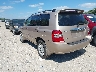 JTEEW21AX60****** Salvage and Repairable 2006 Toyota Highlander Hybrid in Kansas City