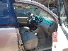 JTEEW21AX60****** Used and Repairable 2006 Toyota Highlander Hybrid in Kansas State