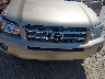 JTEEW21AX60****** Salvage and Repairable 2006 Toyota Highlander Hybrid in Kansas State
