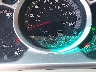 JTEEW21AX60****** Salvage 2006 Toyota Highlander Hybrid in Kansas City