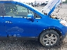 KL4CJHSB1EB****** Used 2014 Buick Encore in Virginia State